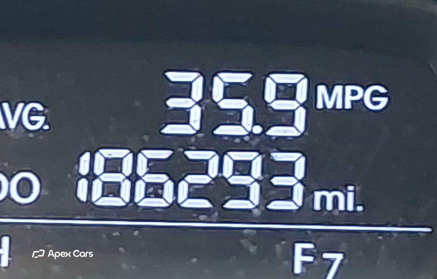 Hyundai Elantra 2012