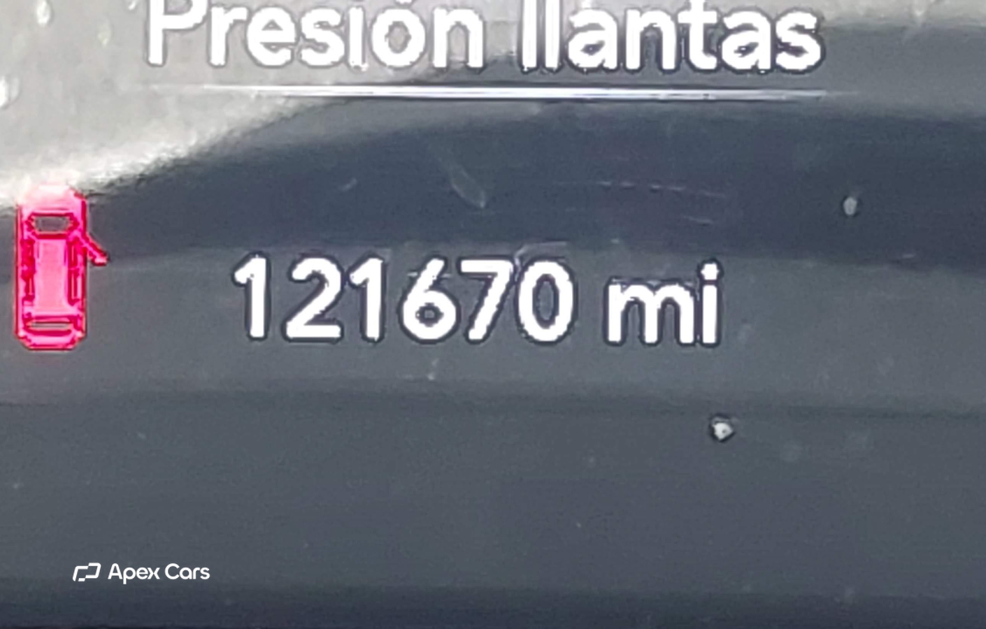 Jeep Cherokee 2019