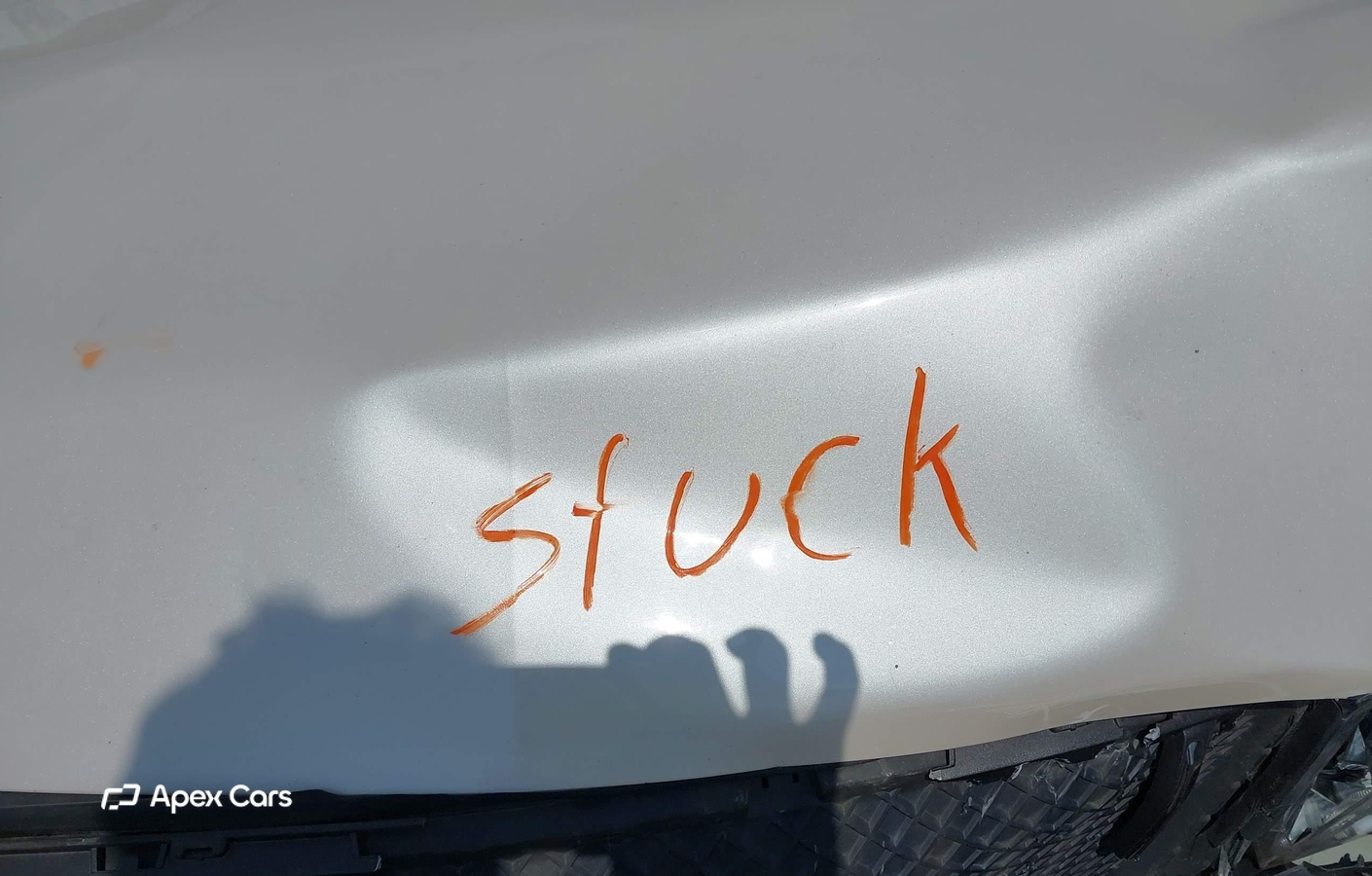 Buick Verano 2013