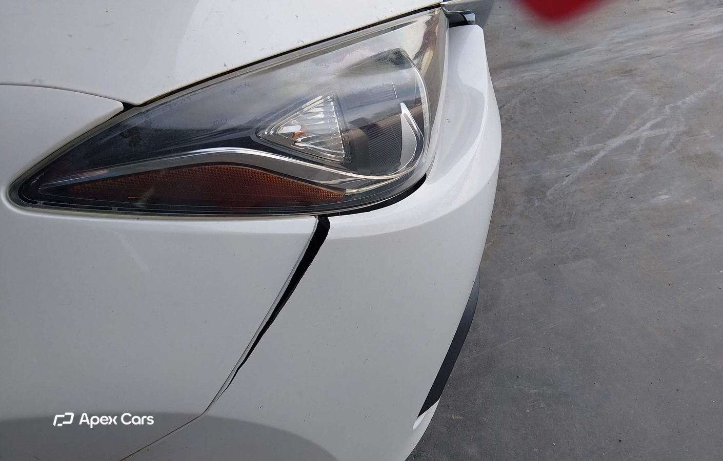 Mazda 3 2014