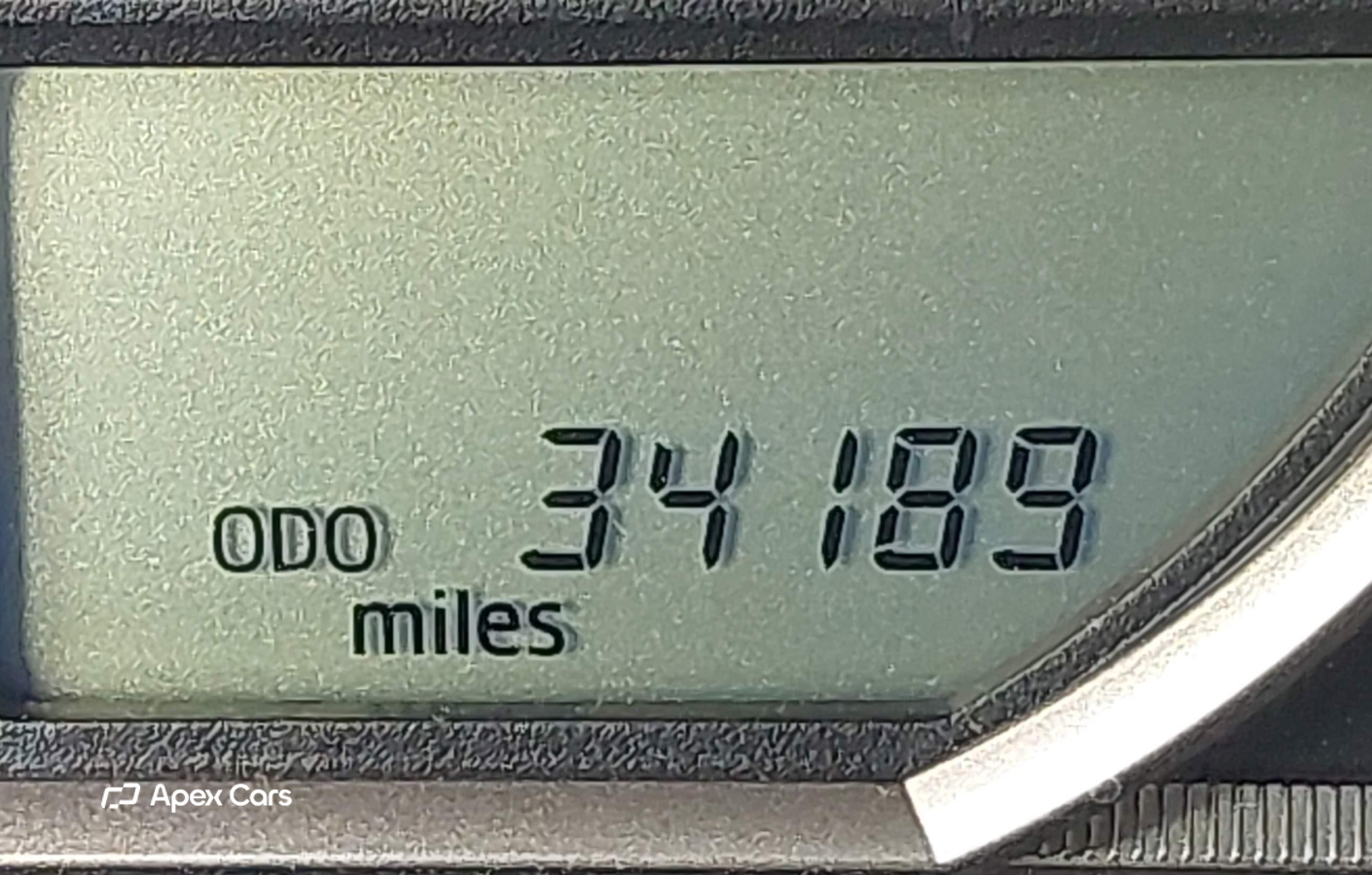 Toyota RAV 4 2015