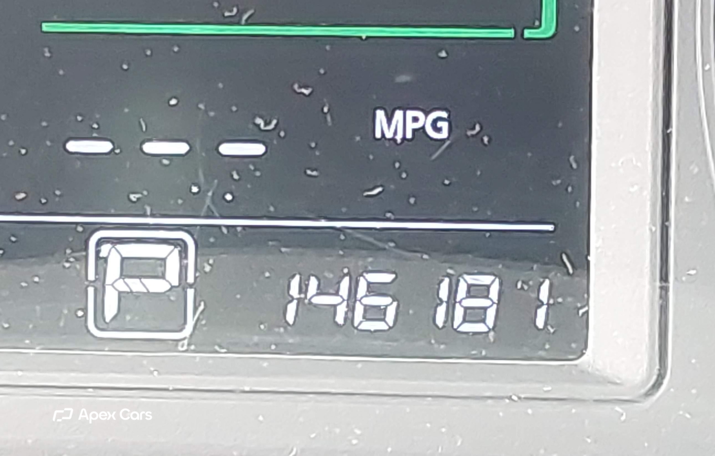 Nissan Sentra 2014