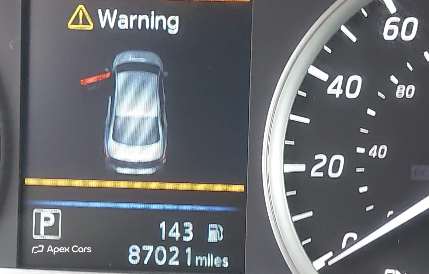 Nissan Sentra 2019
