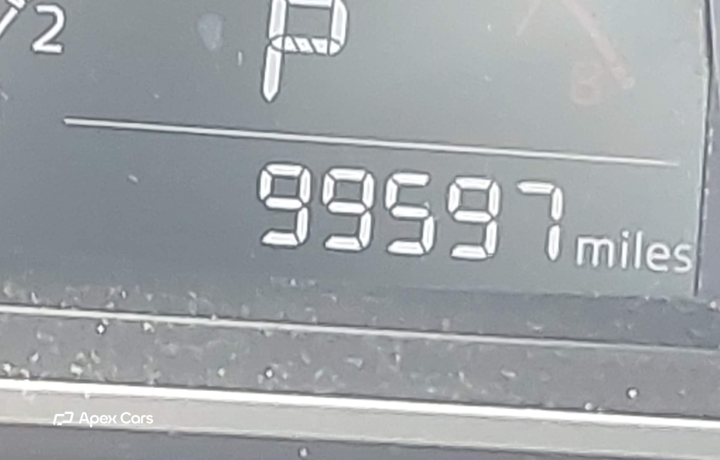 Mazda 3 2018