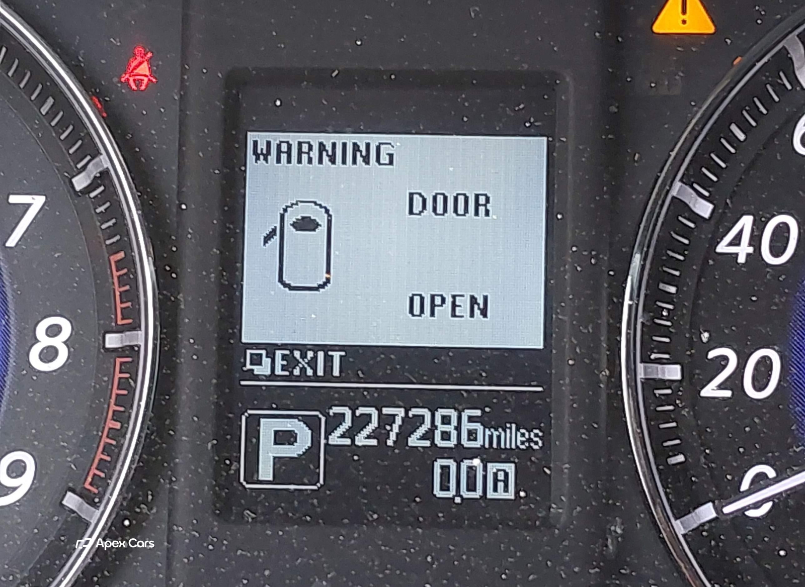 Infiniti QX70 2016
