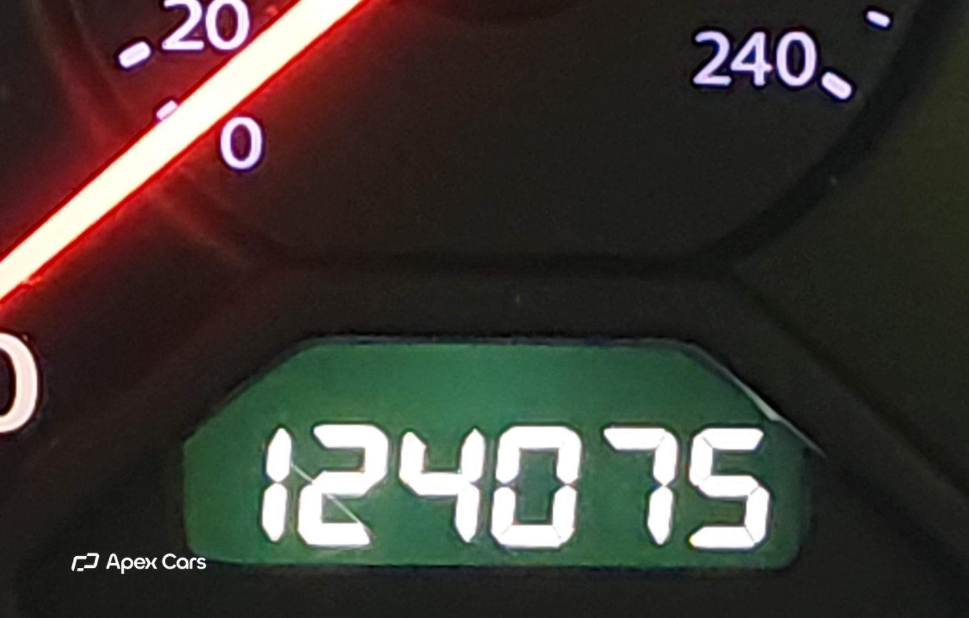 Honda Civic 2004