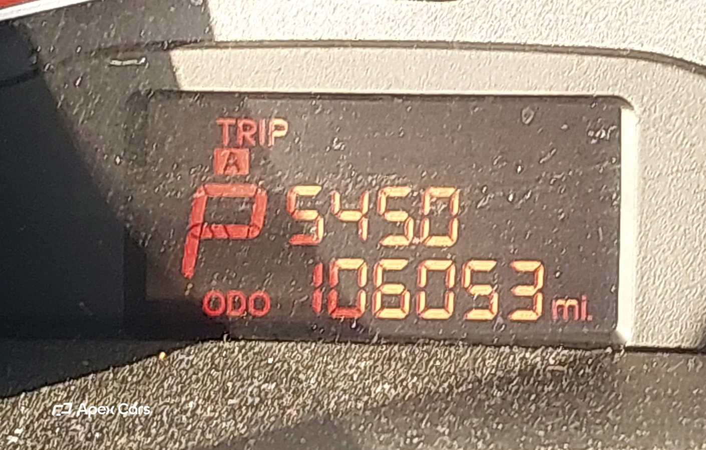 Kia Rio 2014