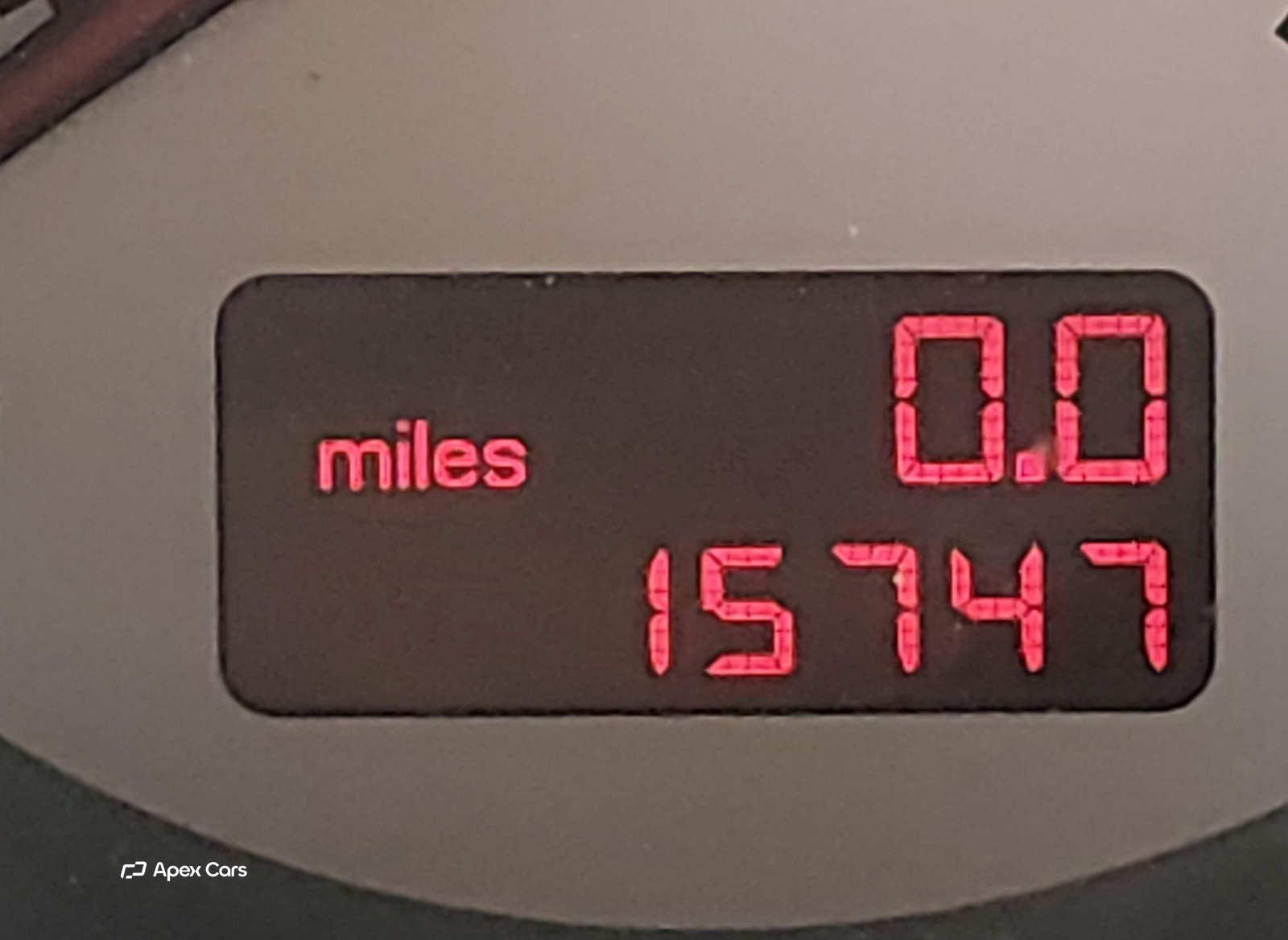 Lamborghini Gallardo 2011