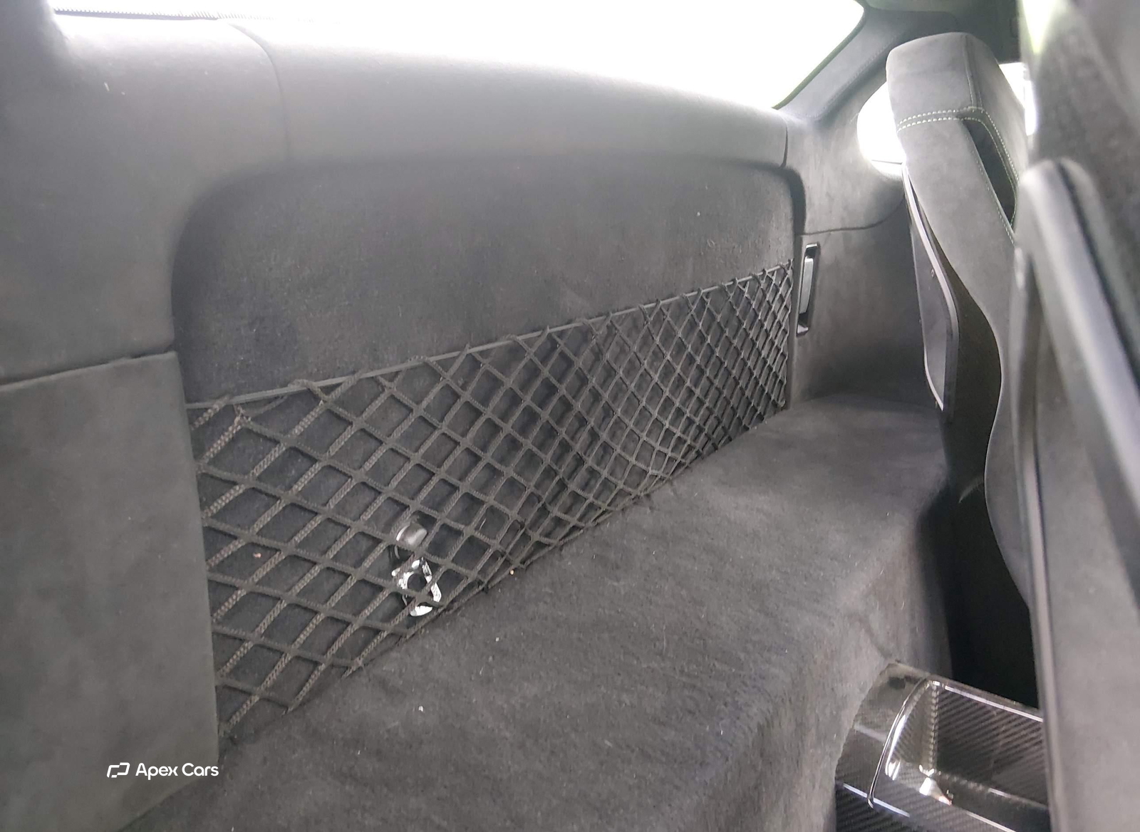 Lamborghini Gallardo 2011