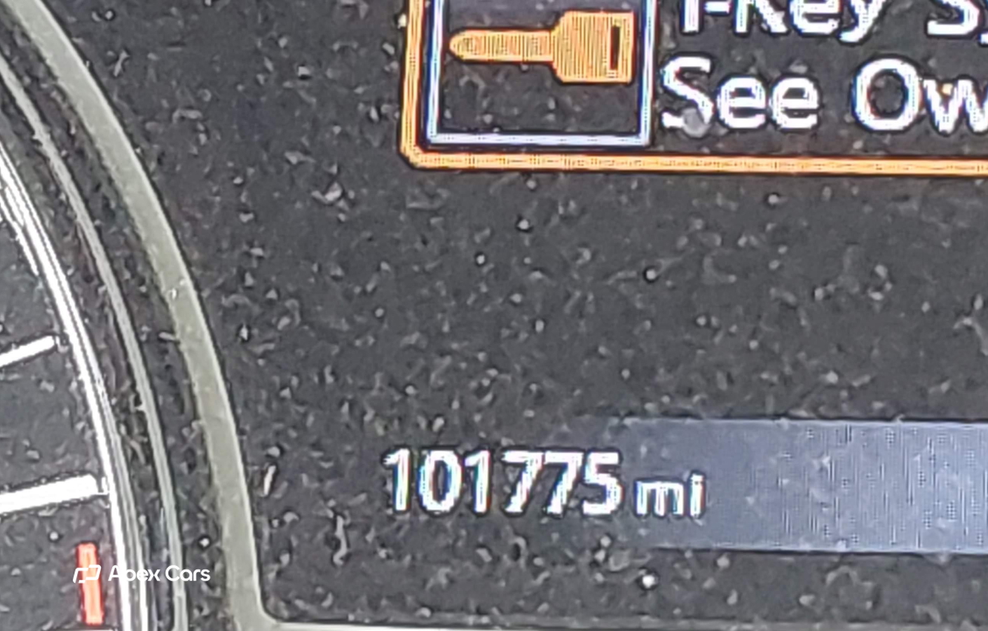 Nissan Altima 2018