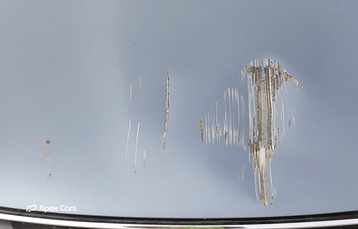 Nissan Altima 2012