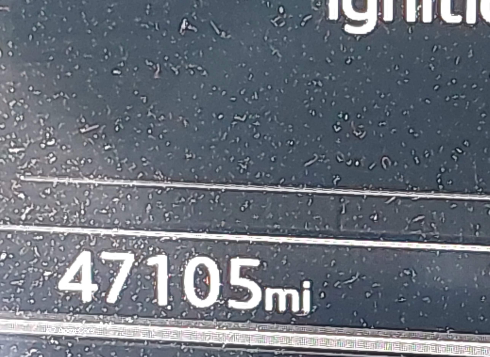 Audi Q5 2018
