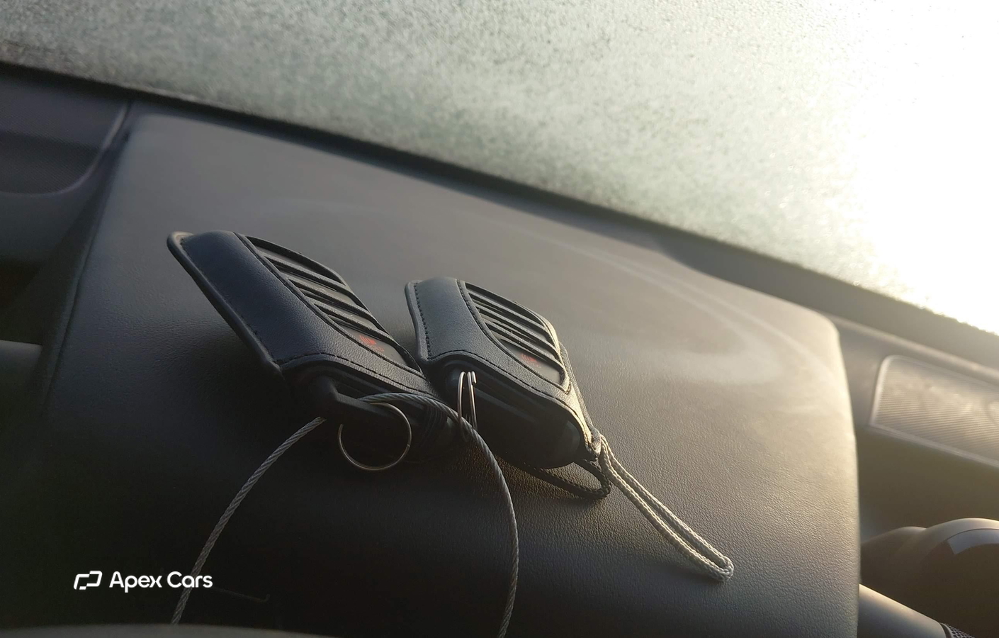 Lexus ES 2022