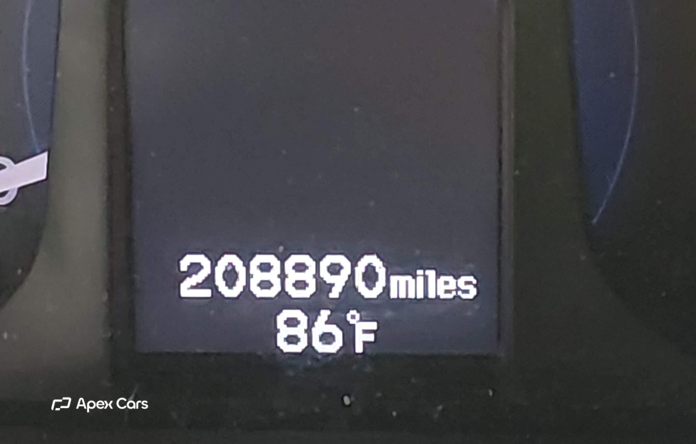 Honda Insight 2012