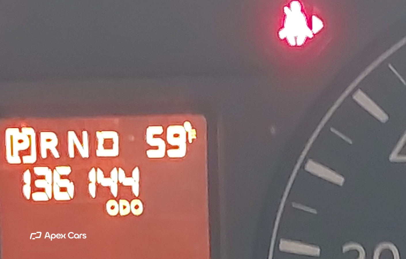 Nissan 2013