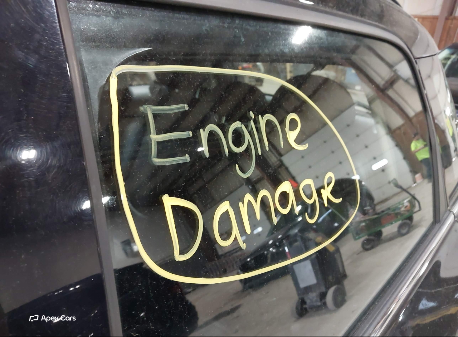 MINI Countryman 2015