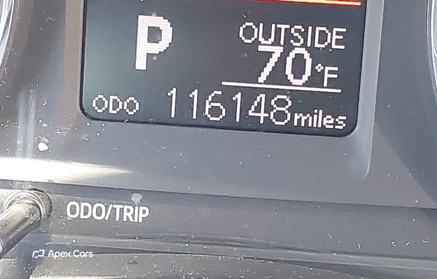 Toyota Corolla 2018