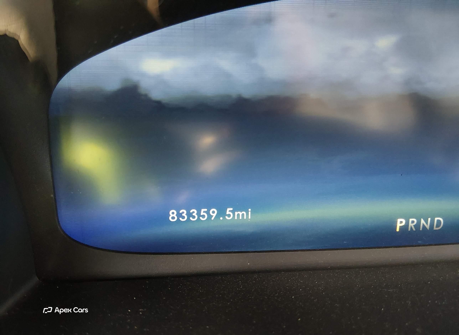 Lincoln Aviator 2020