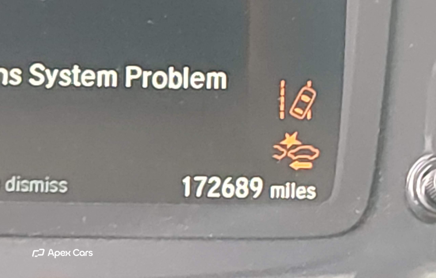 Honda Odyssey 2019