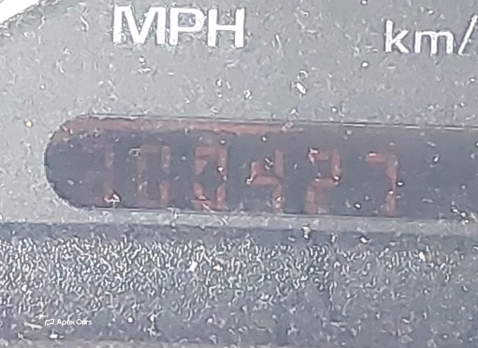 Chevrolet Cavalier 2002