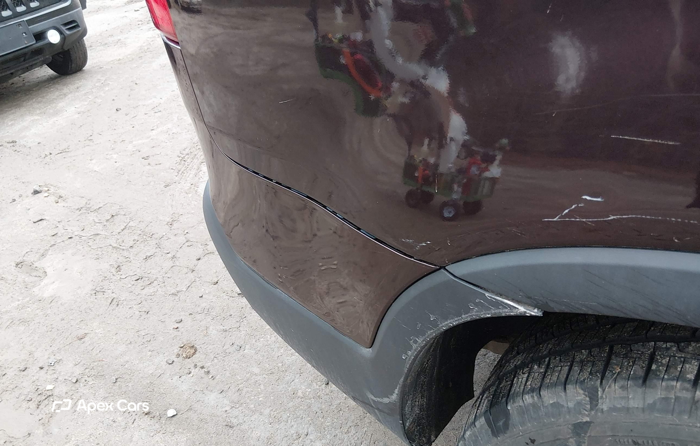 Kia Sorento 2011