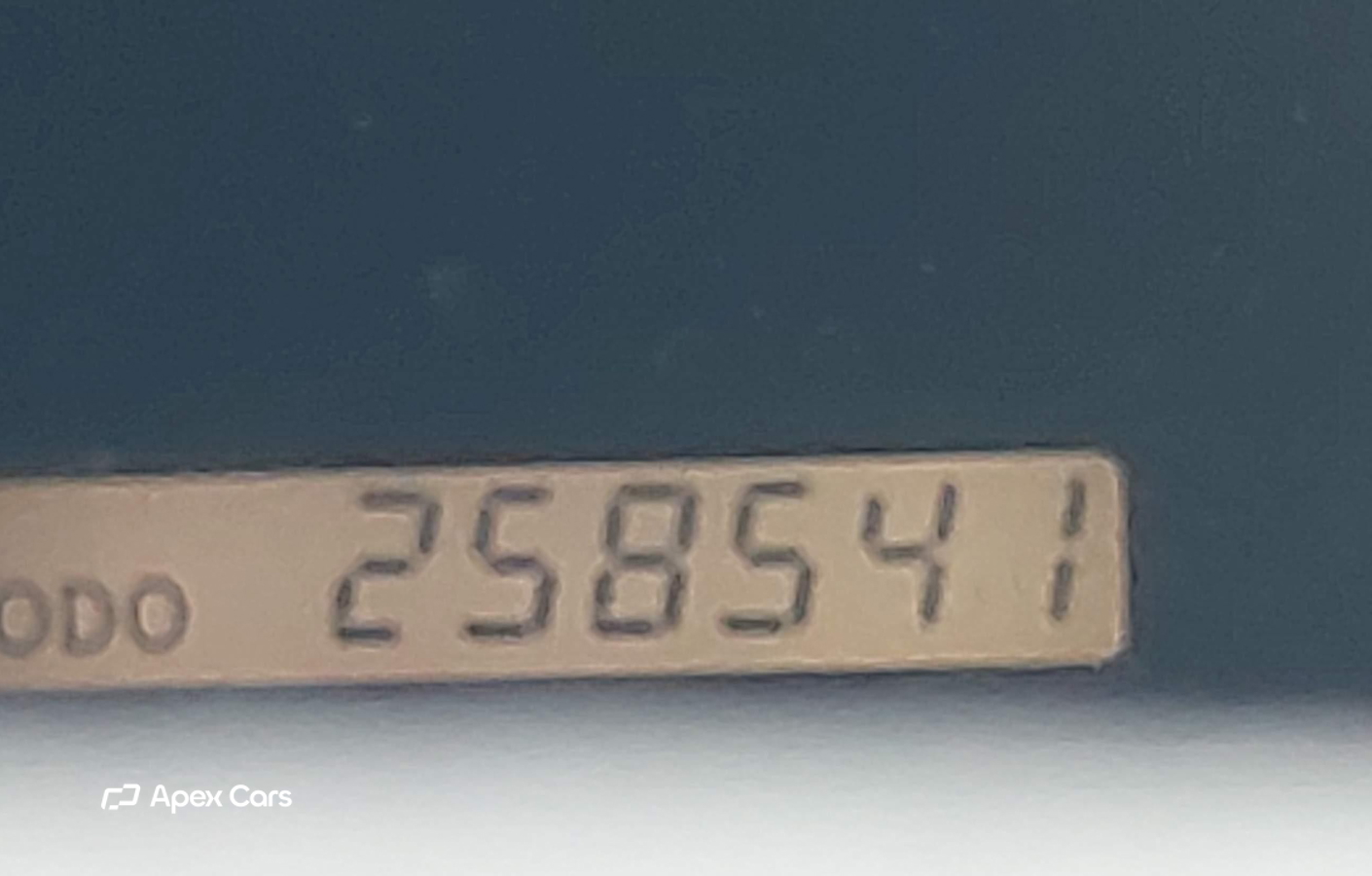 Lexus RX 2008