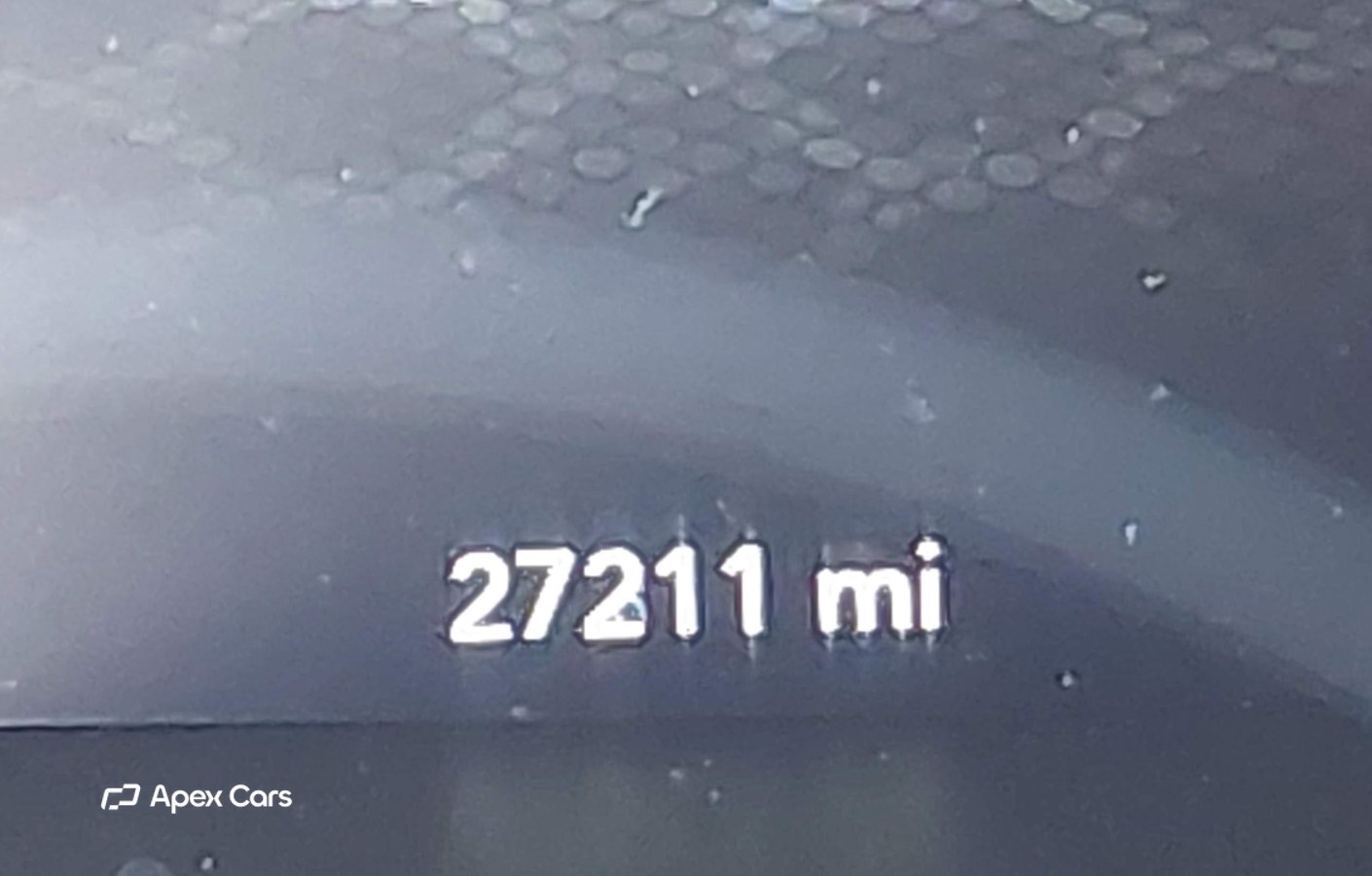 Dodge Charger 2023