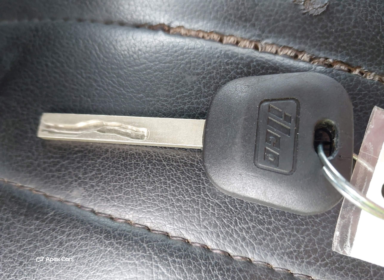 GMC Savana 2017