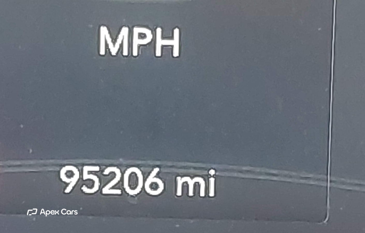 Chrysler Pacifica 2017