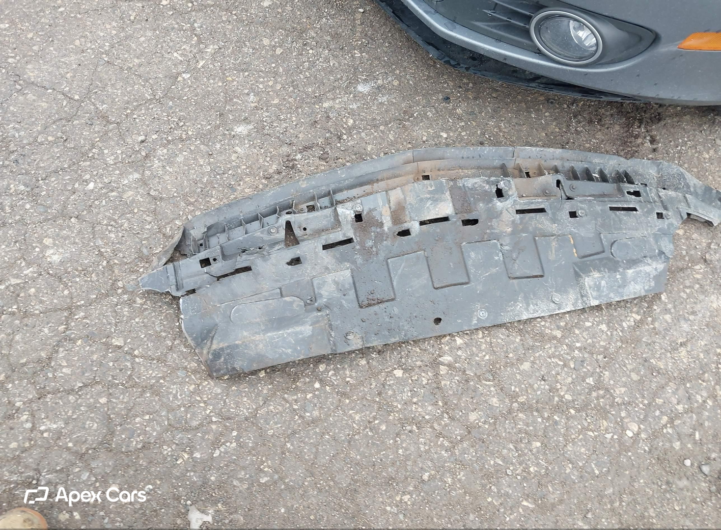 Volkswagen Golf 2012