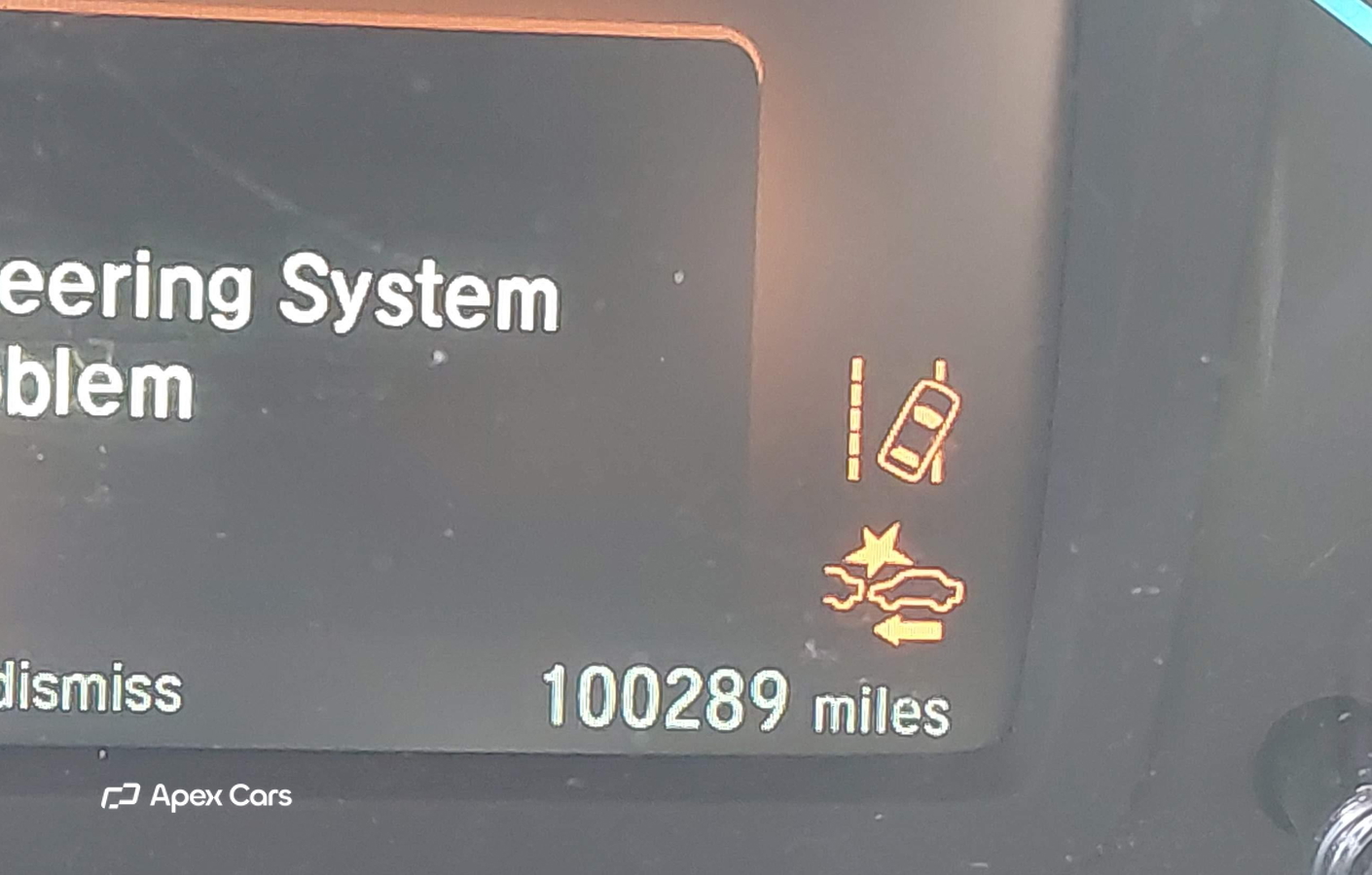 Honda Odyssey 2018