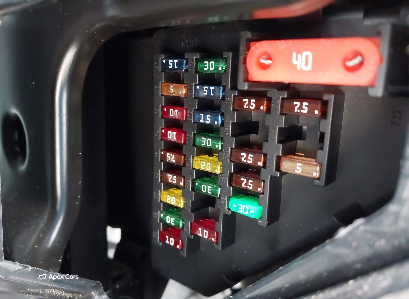 Saab 9-3 2003