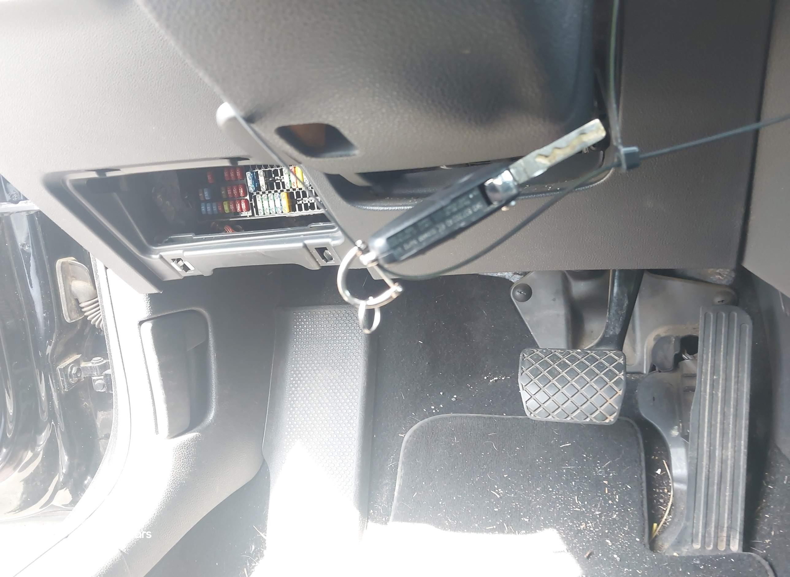 Volkswagen Jetta 2014