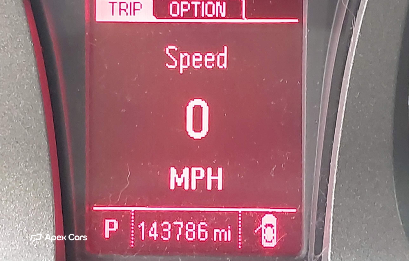 GMC Terrain 2016