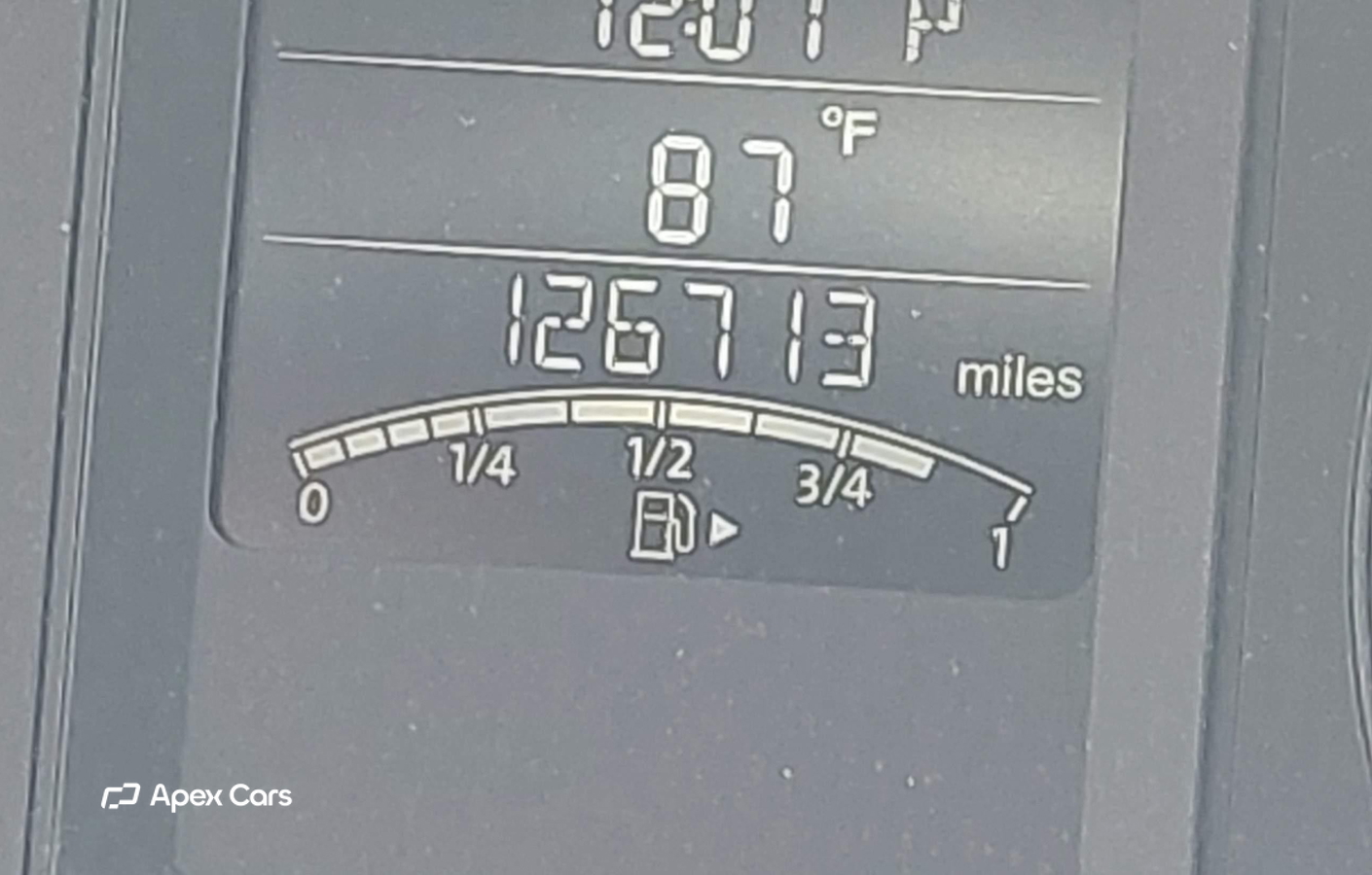 Volkswagen Jetta 2012