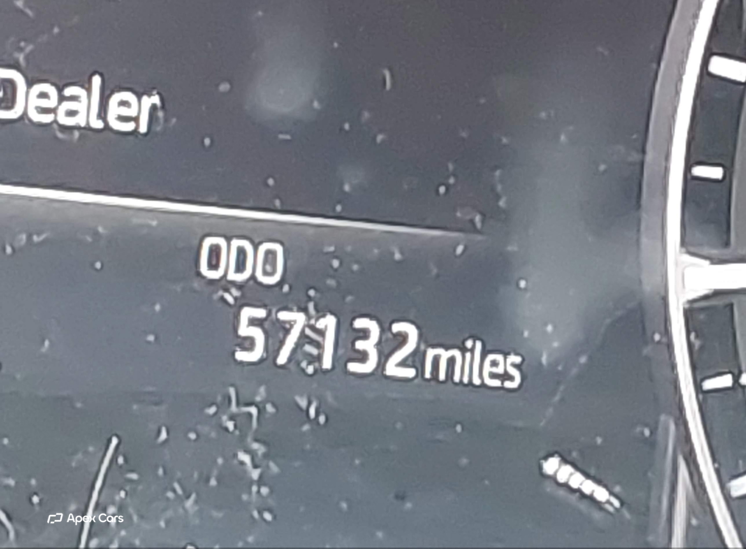 Toyota Highlander 2020