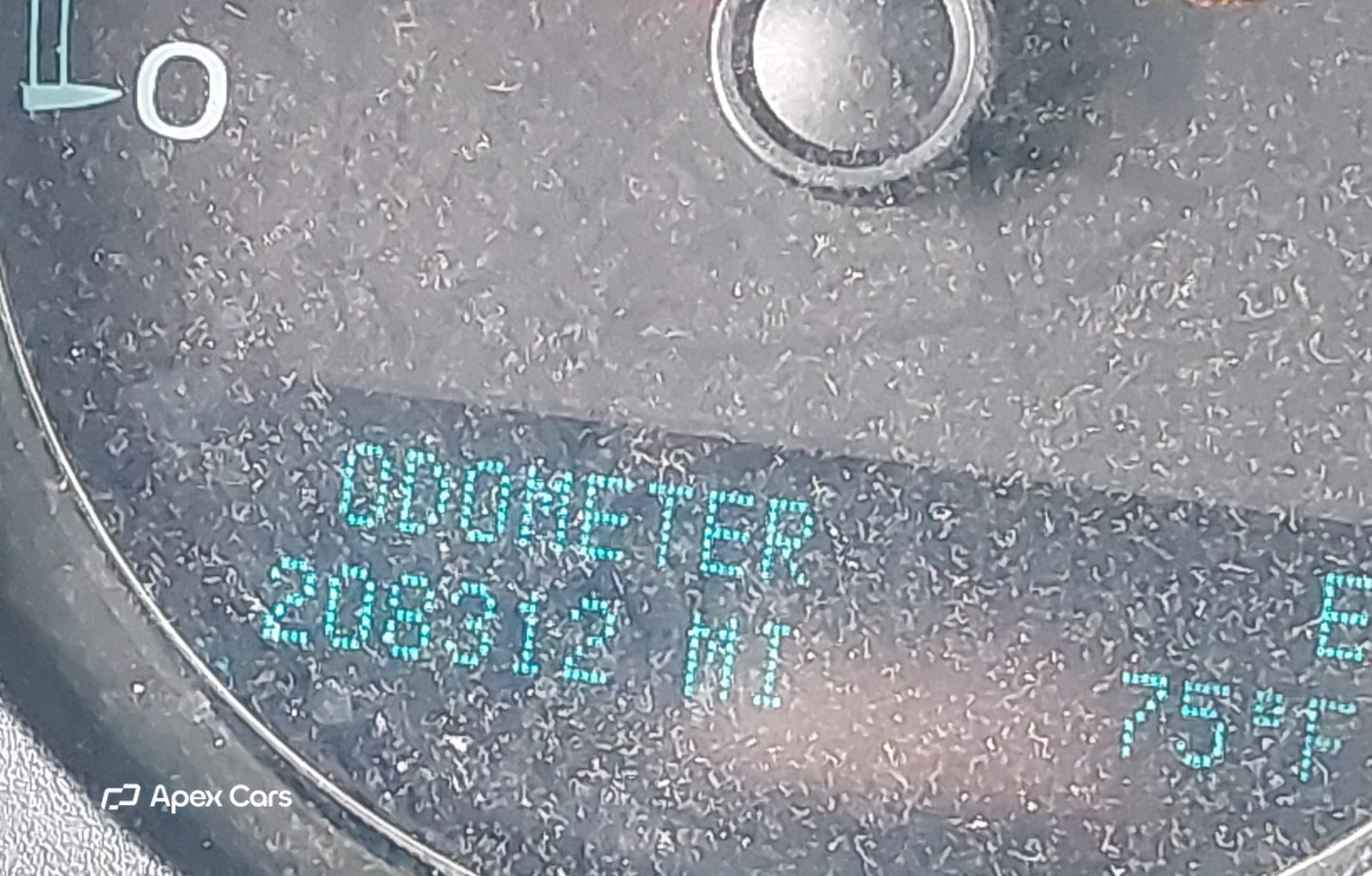 GMC Yukon 2009