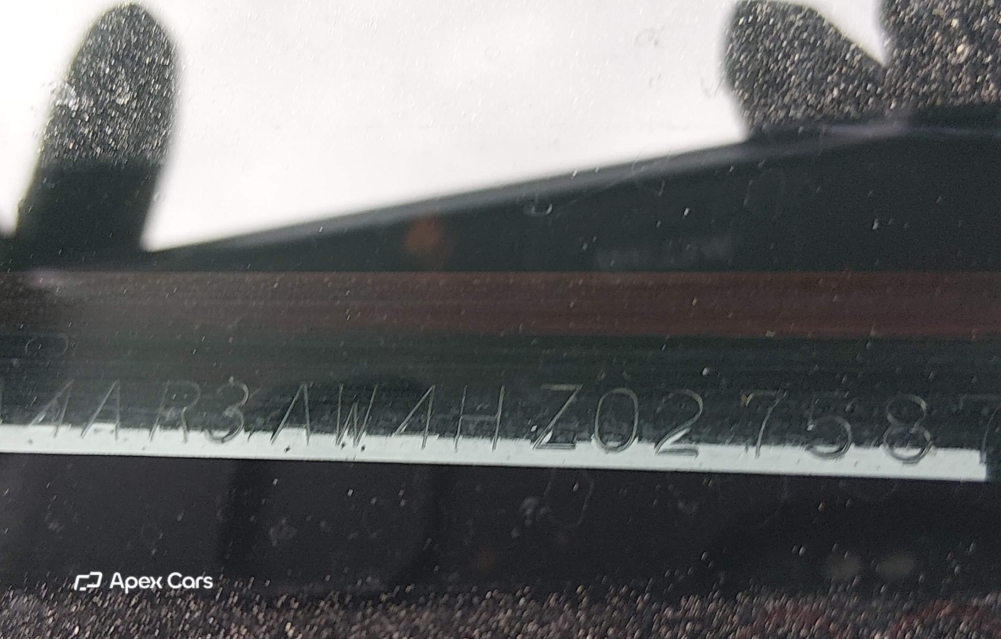 Mitsubishi Outlander 2017
