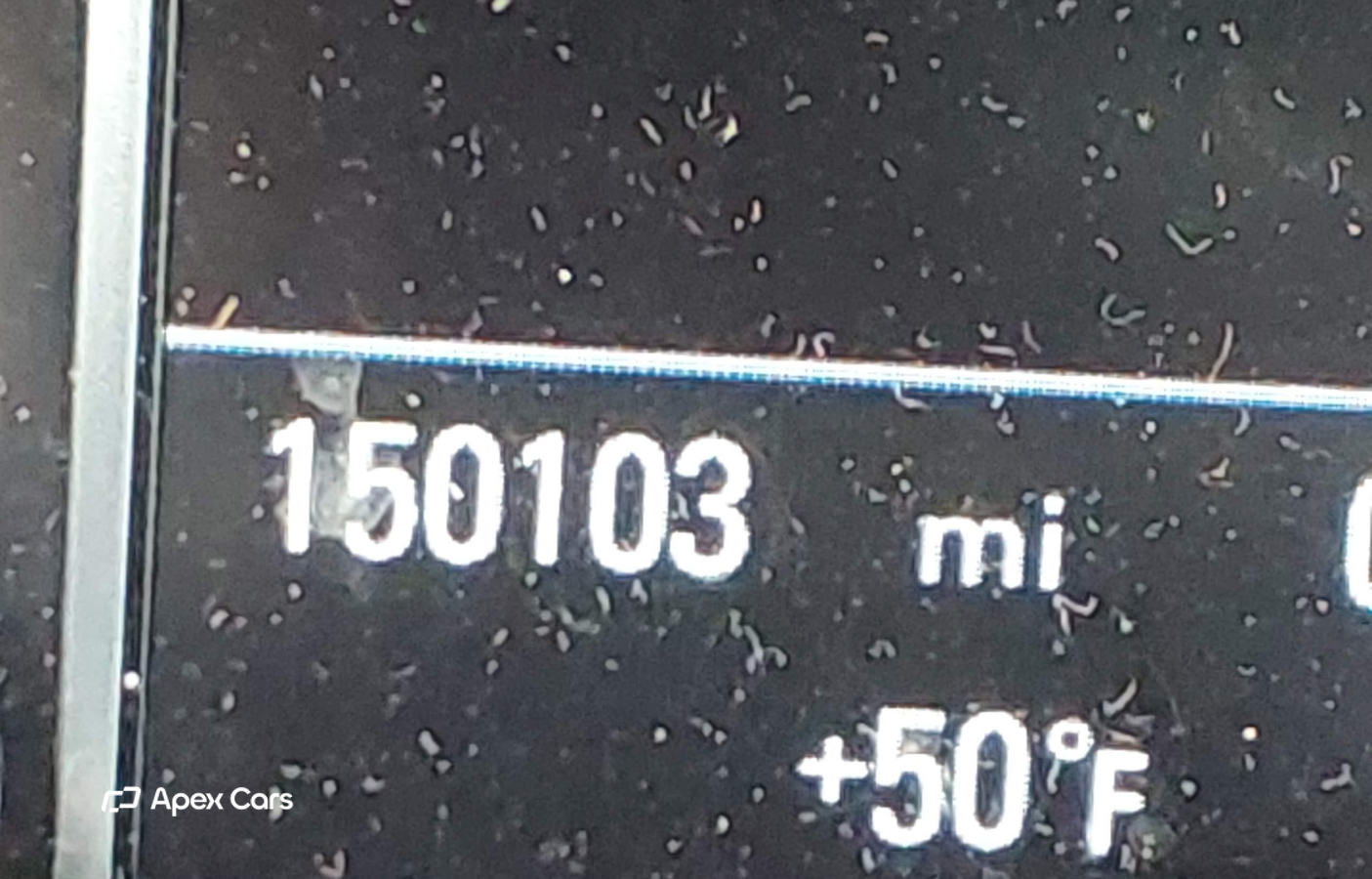 Audi Q5 2016