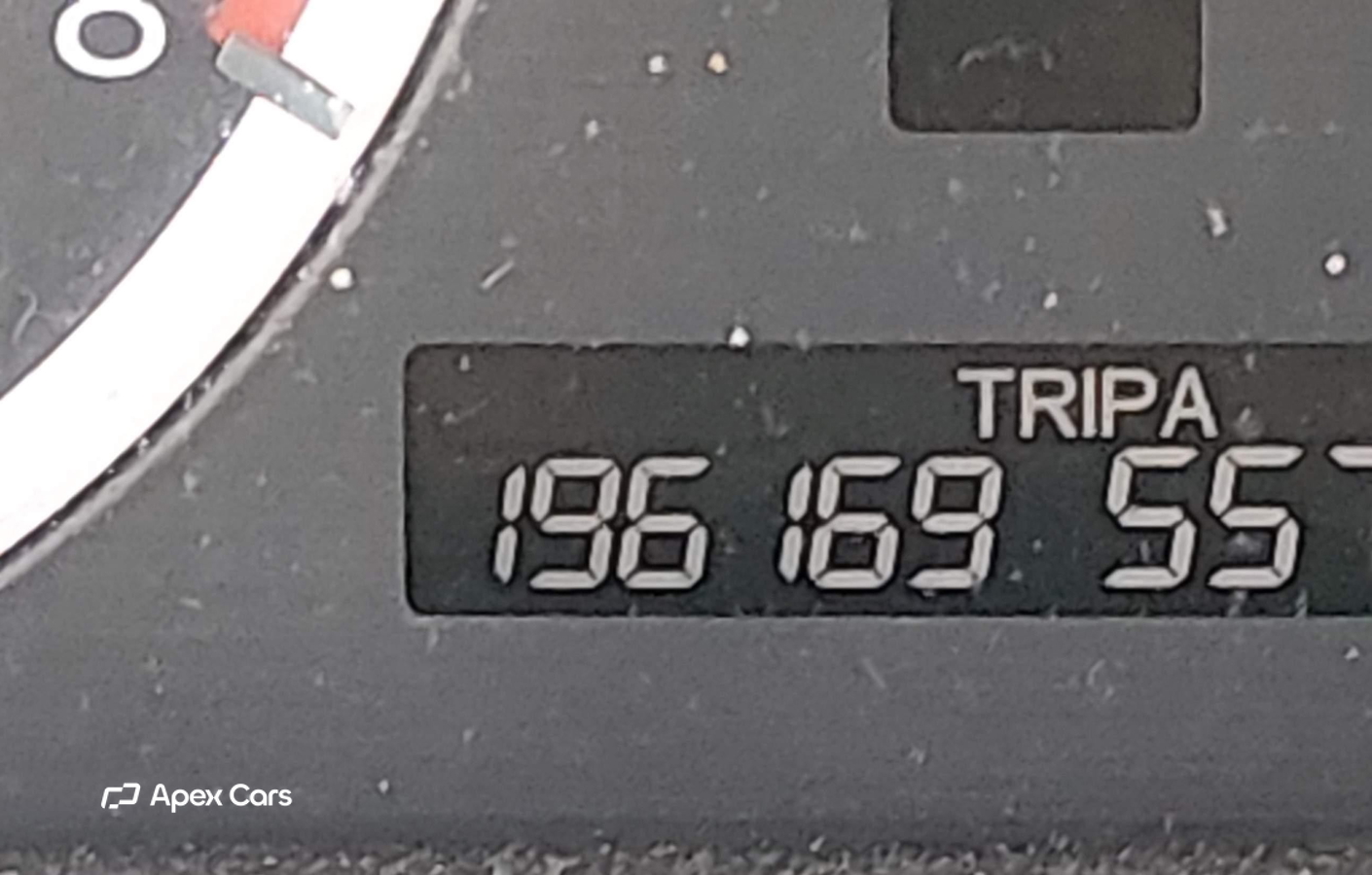 Honda Accord 2011