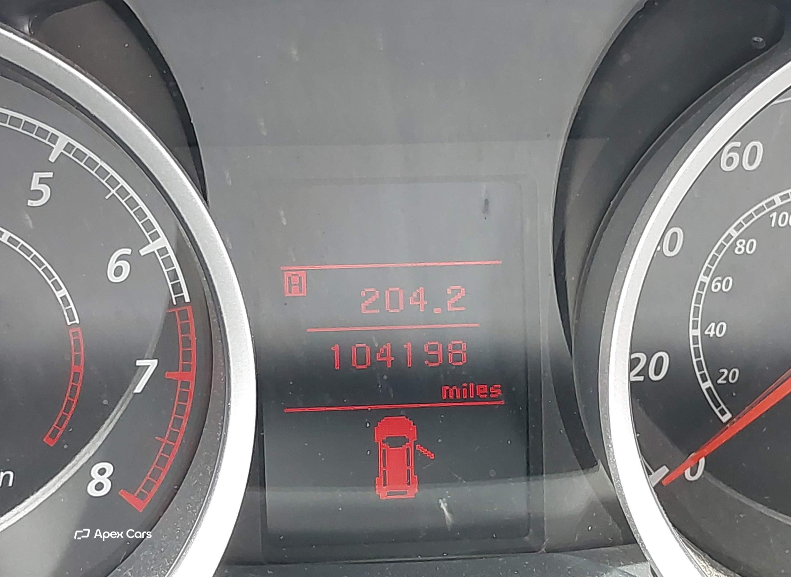 Mitsubishi Lancer 2015