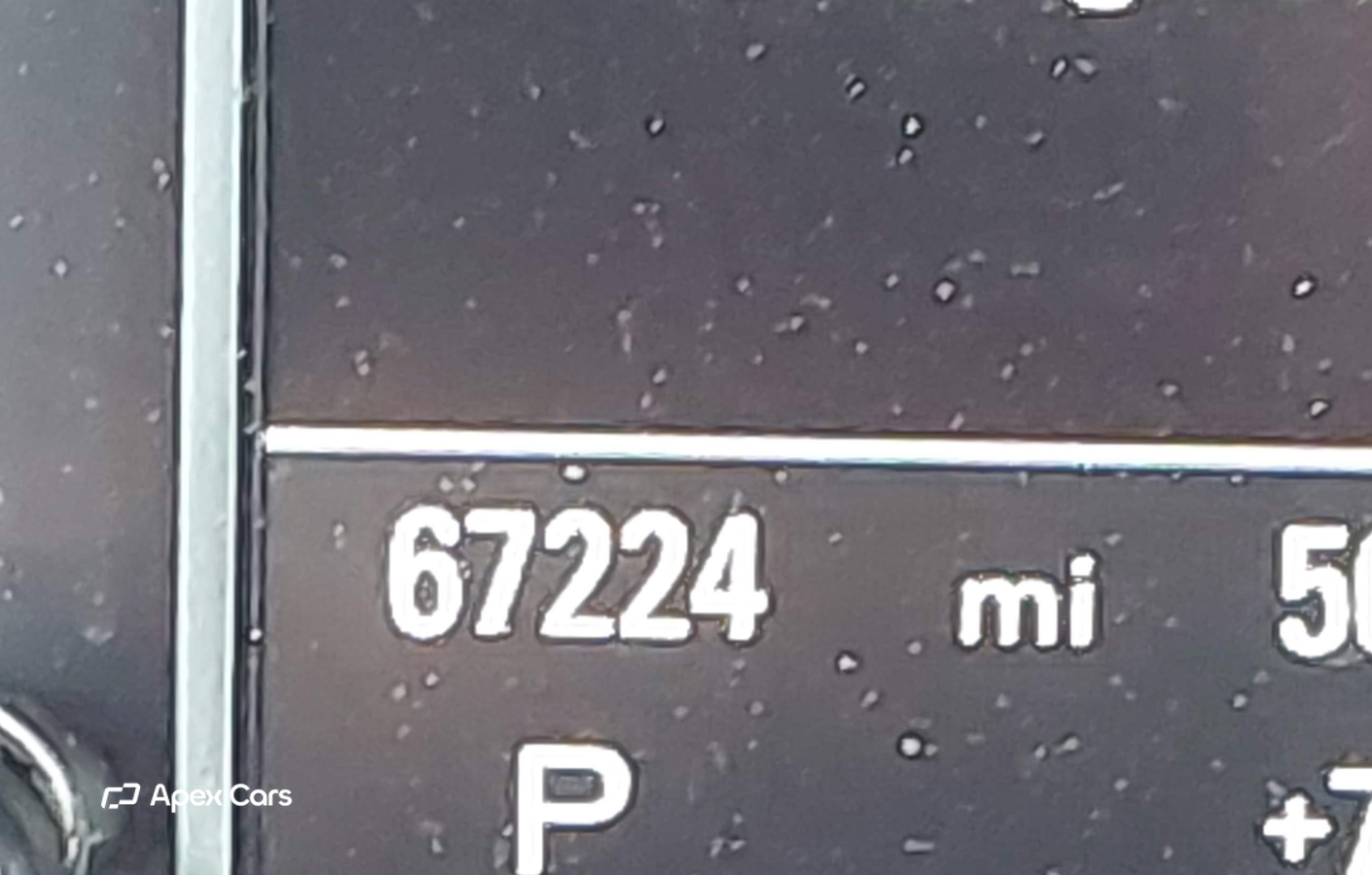 Audi Q5 2017