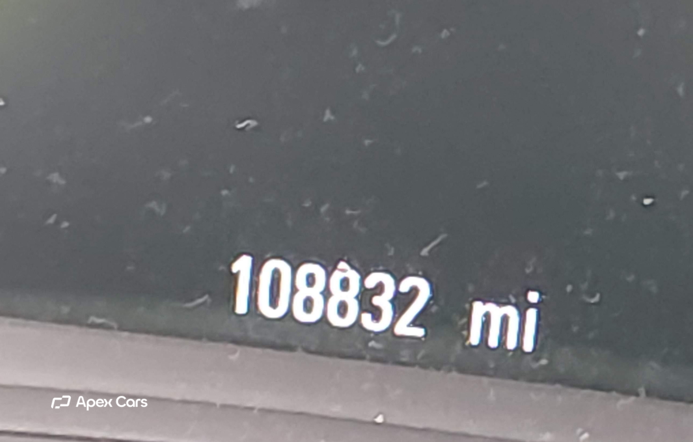 Buick Encore 2019