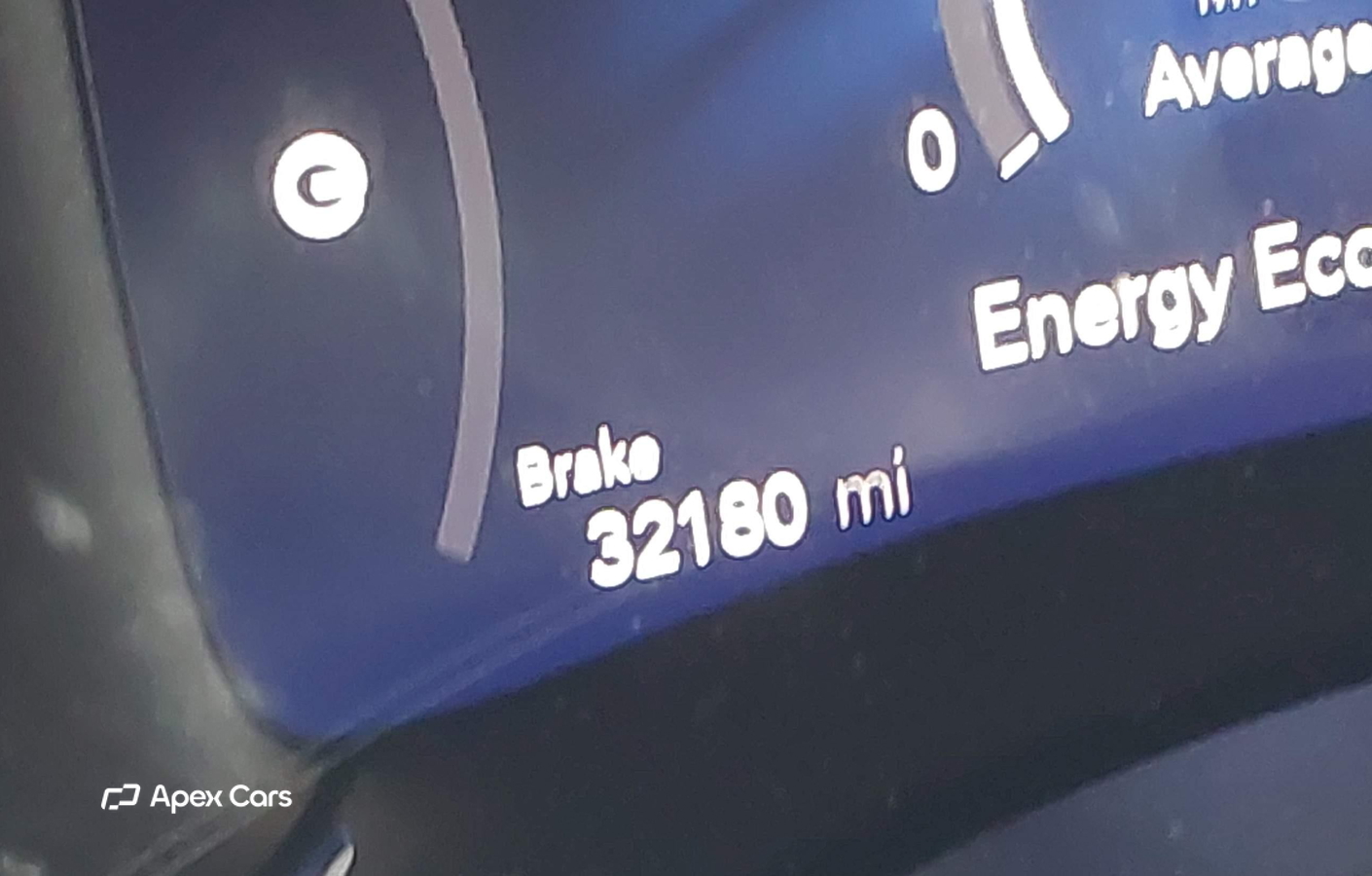 Chrysler Pacifica 2024