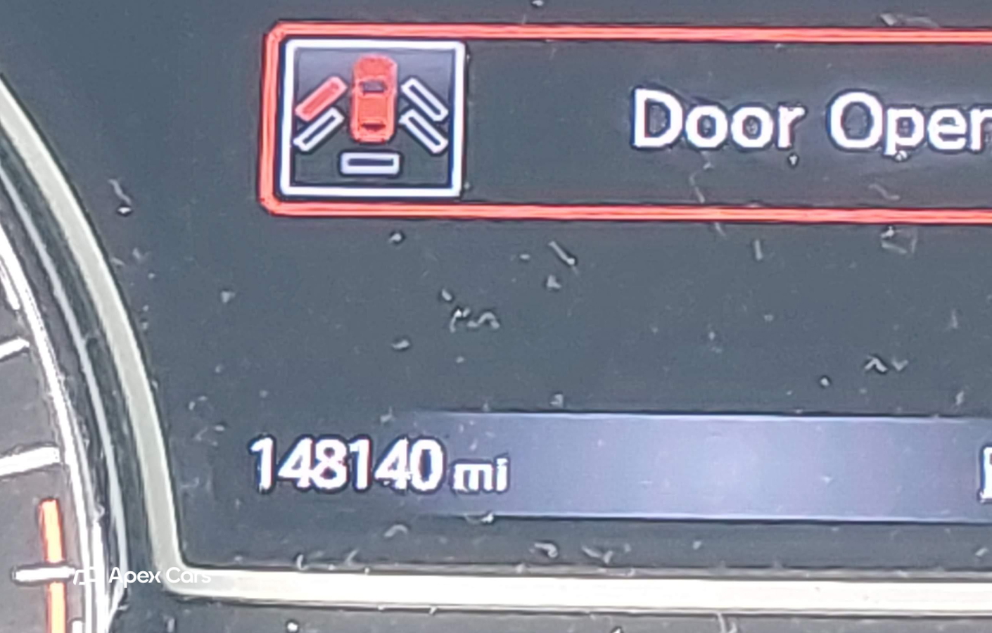 Nissan Altima 2018