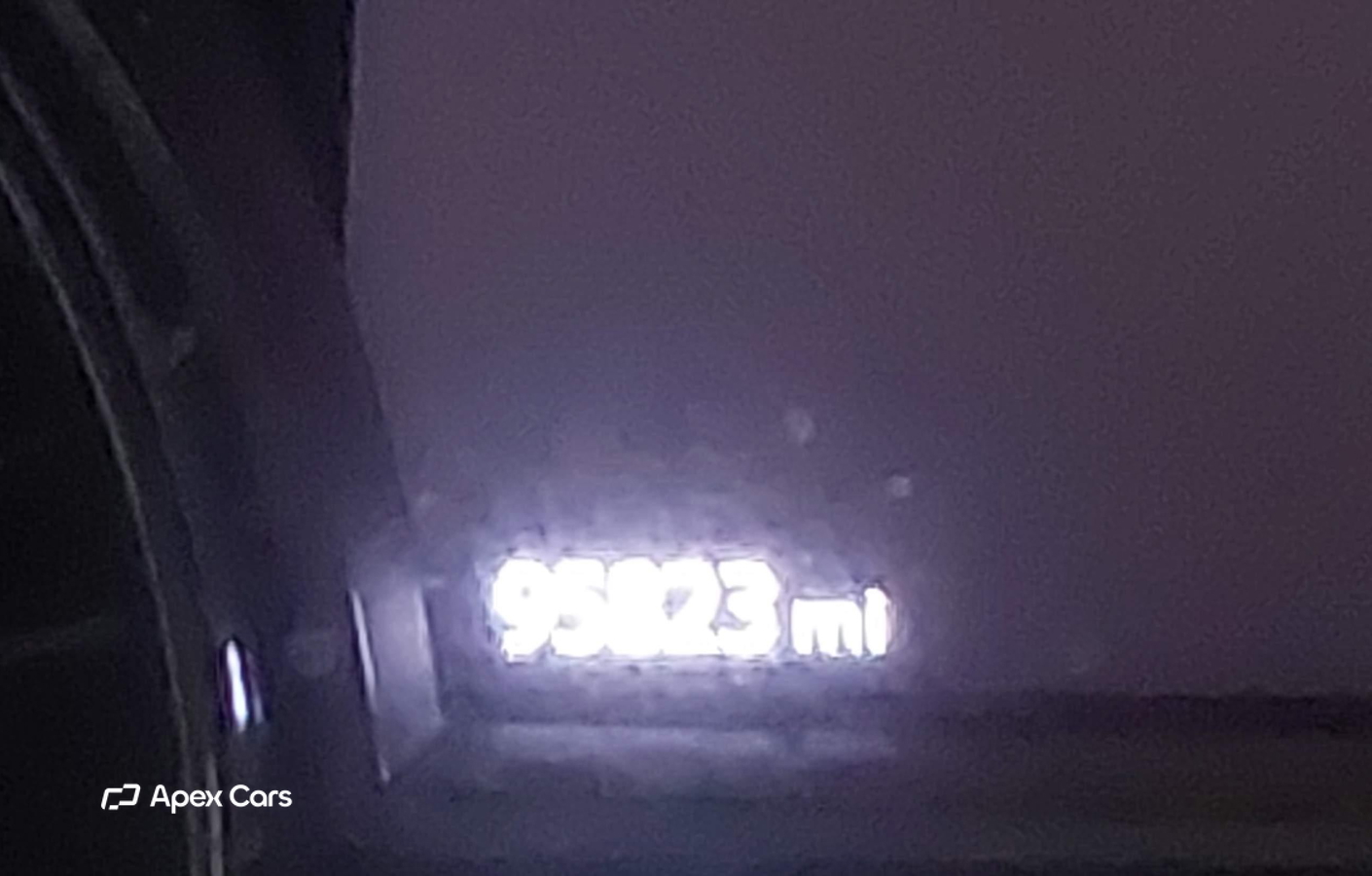 Nissan Altima 2018