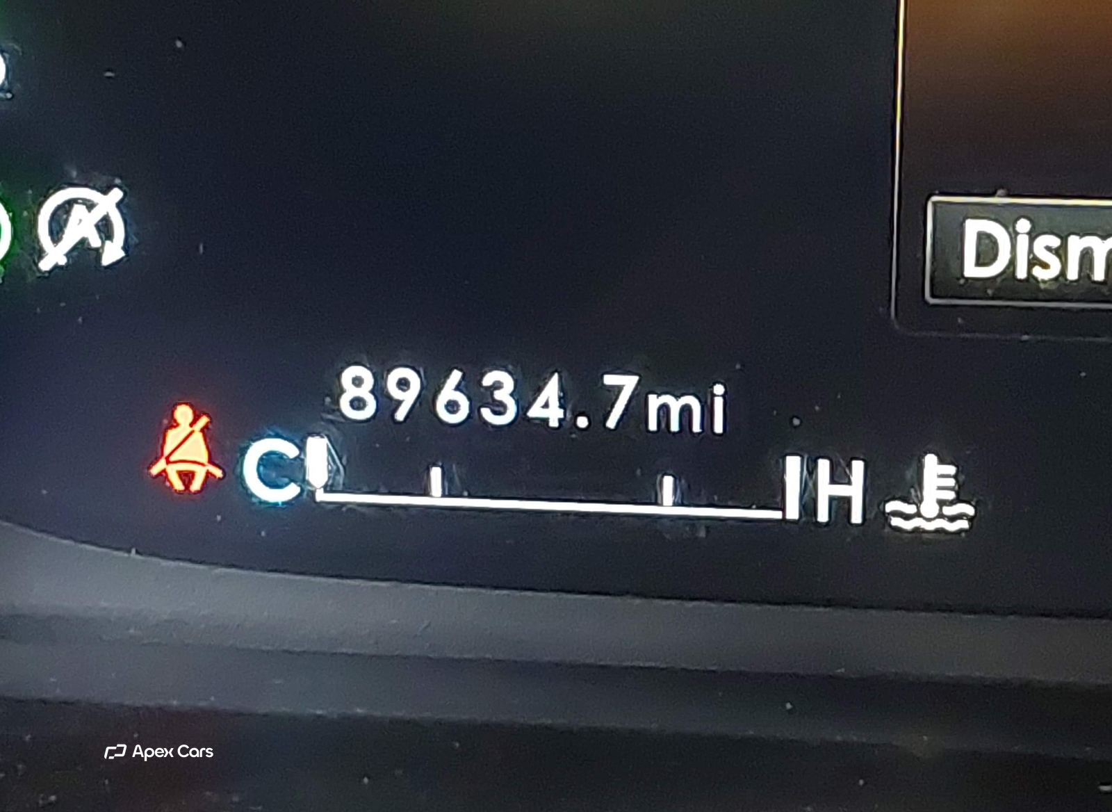 Lincoln Aviator 2020