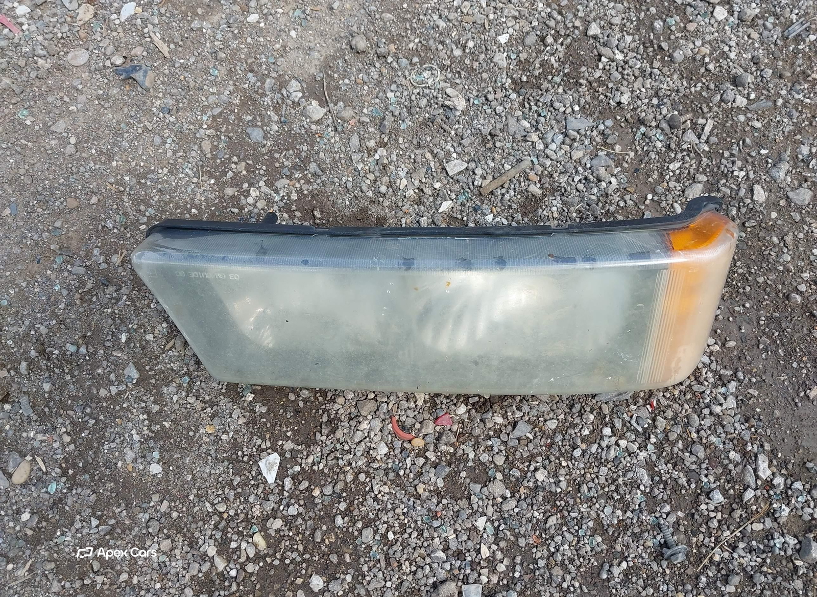 Chevrolet Avalanche 2005