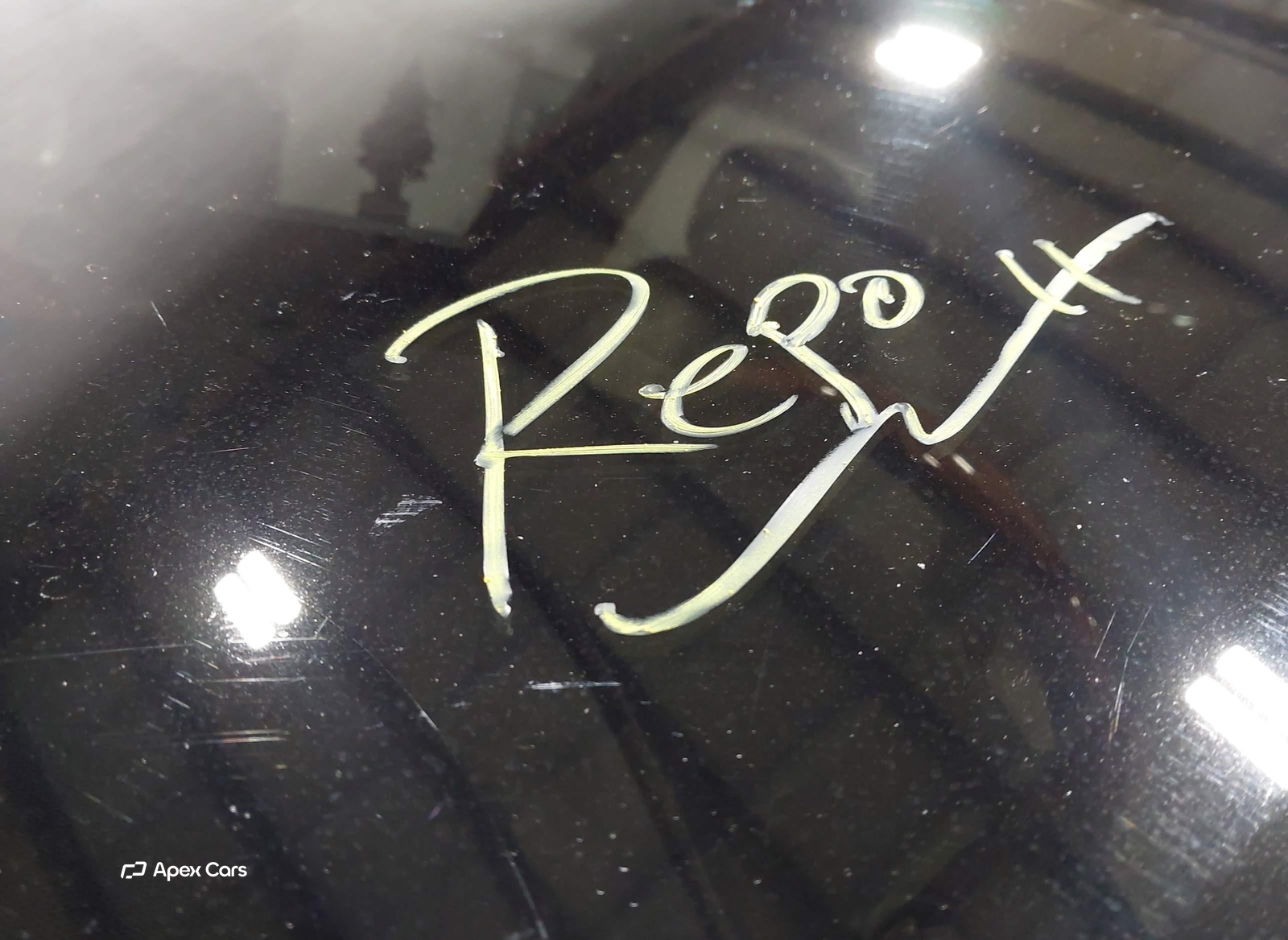 Bentley Bentayga 2019