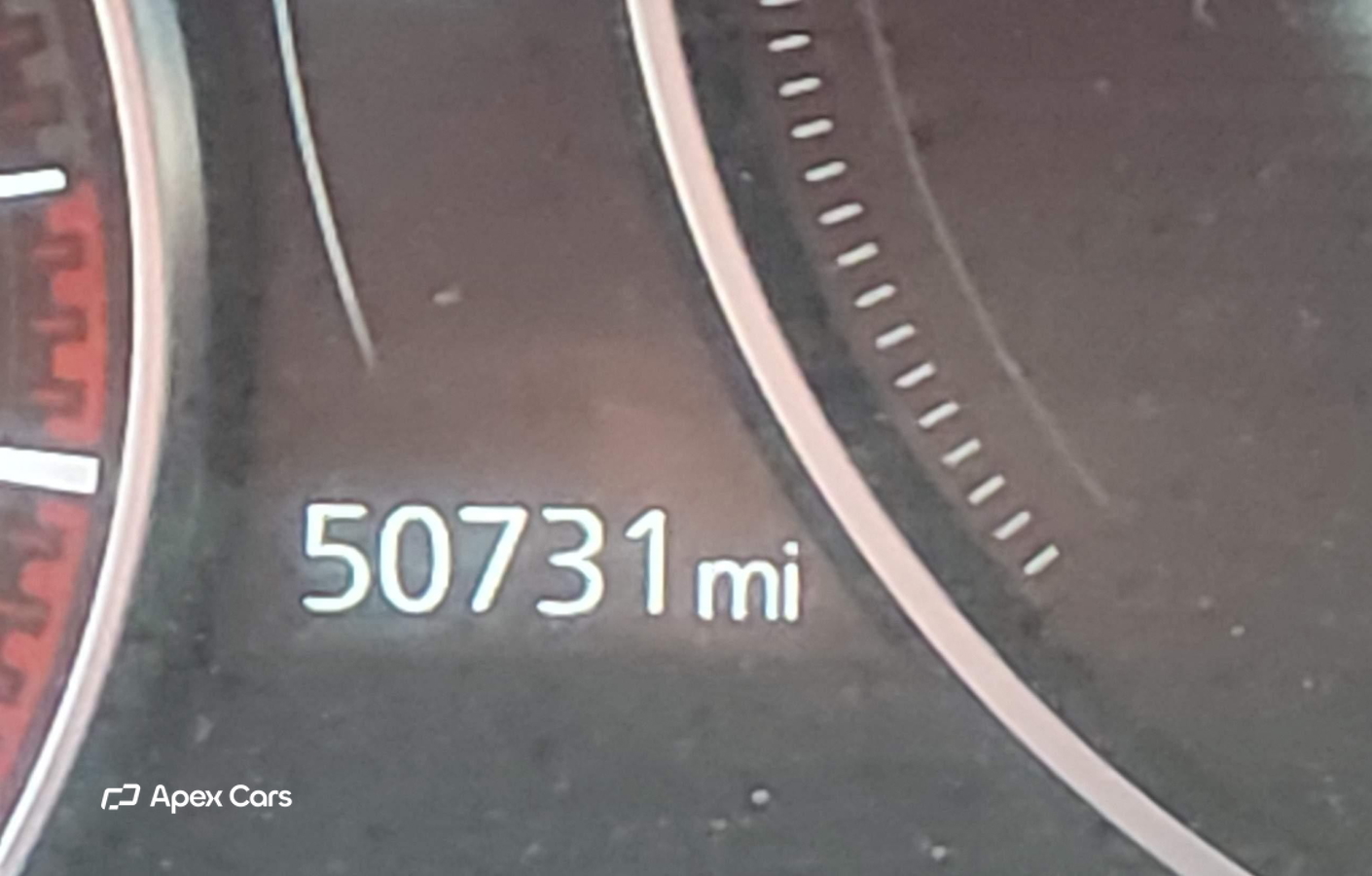 Mazda 3 2025